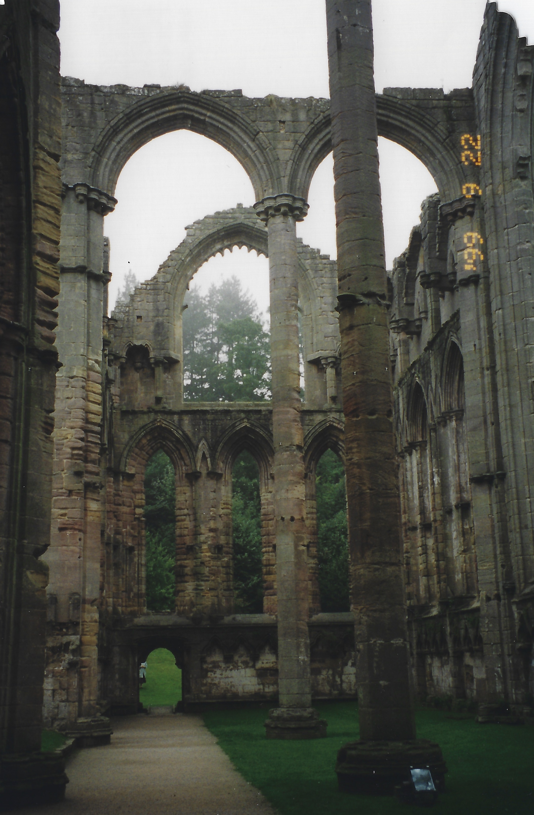 fullsizeoutput_147d4