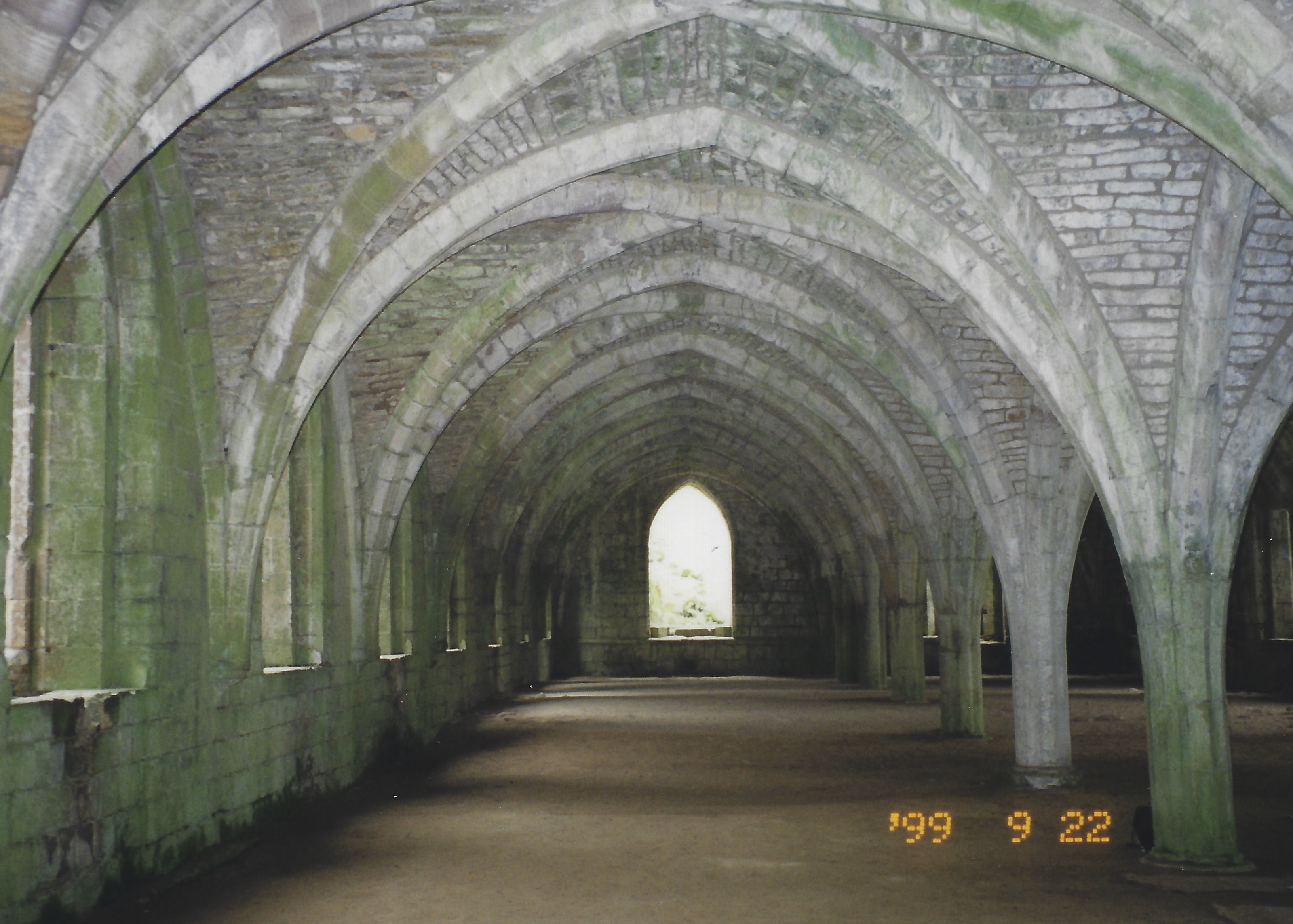 fullsizeoutput_147d9