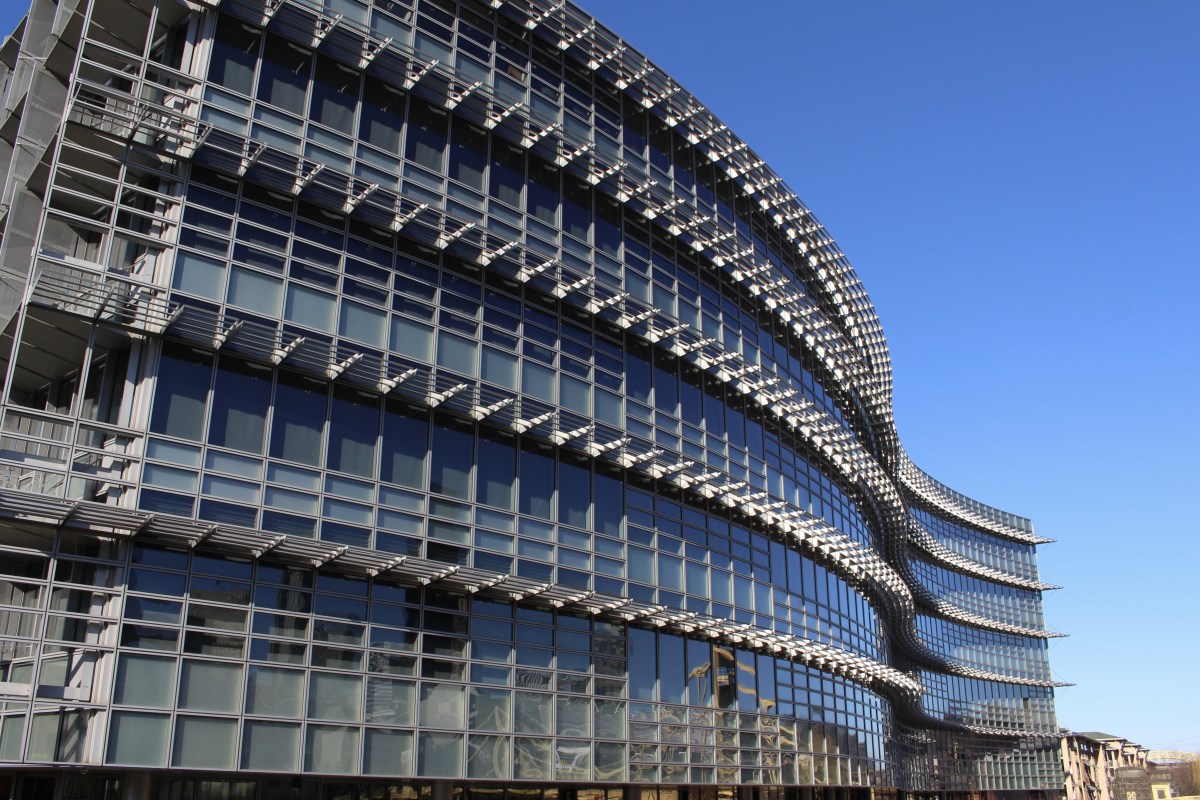 fullsizeoutput_14811