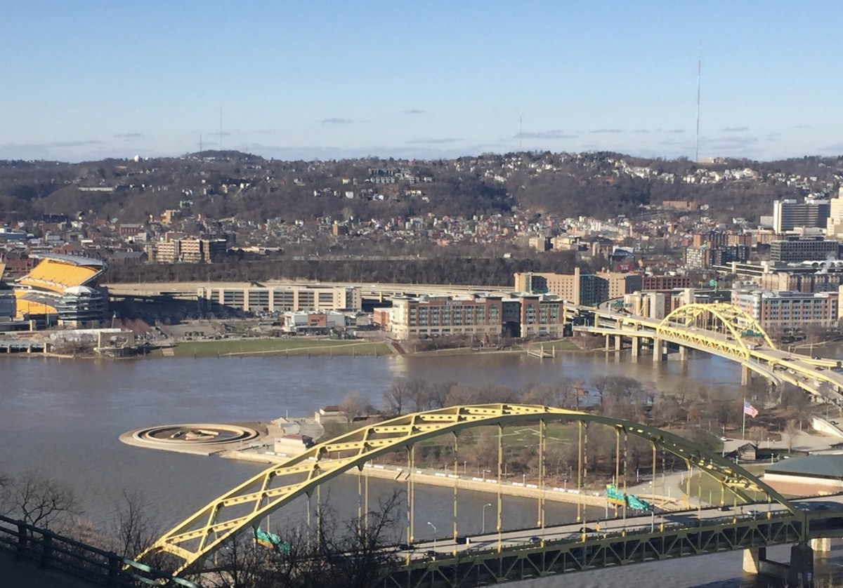 fullsizeoutput_14817