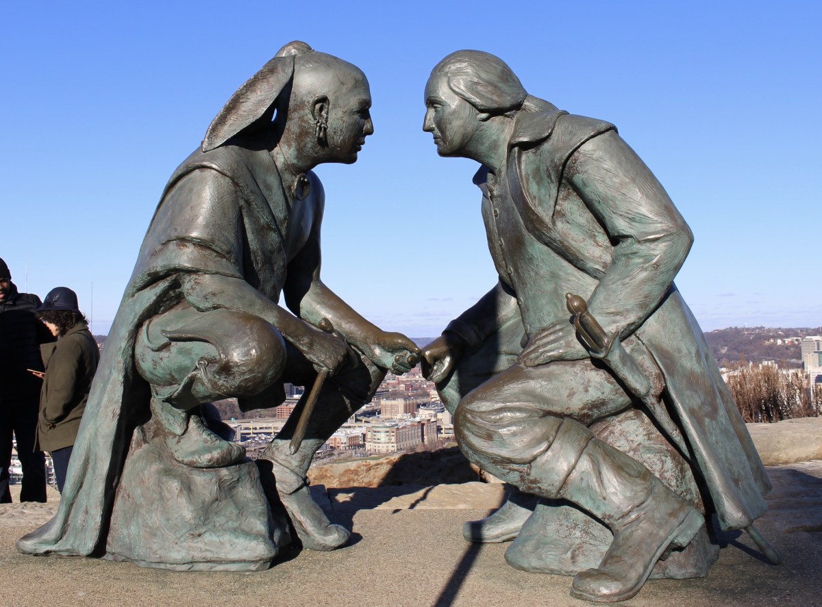 fullsizeoutput_14832