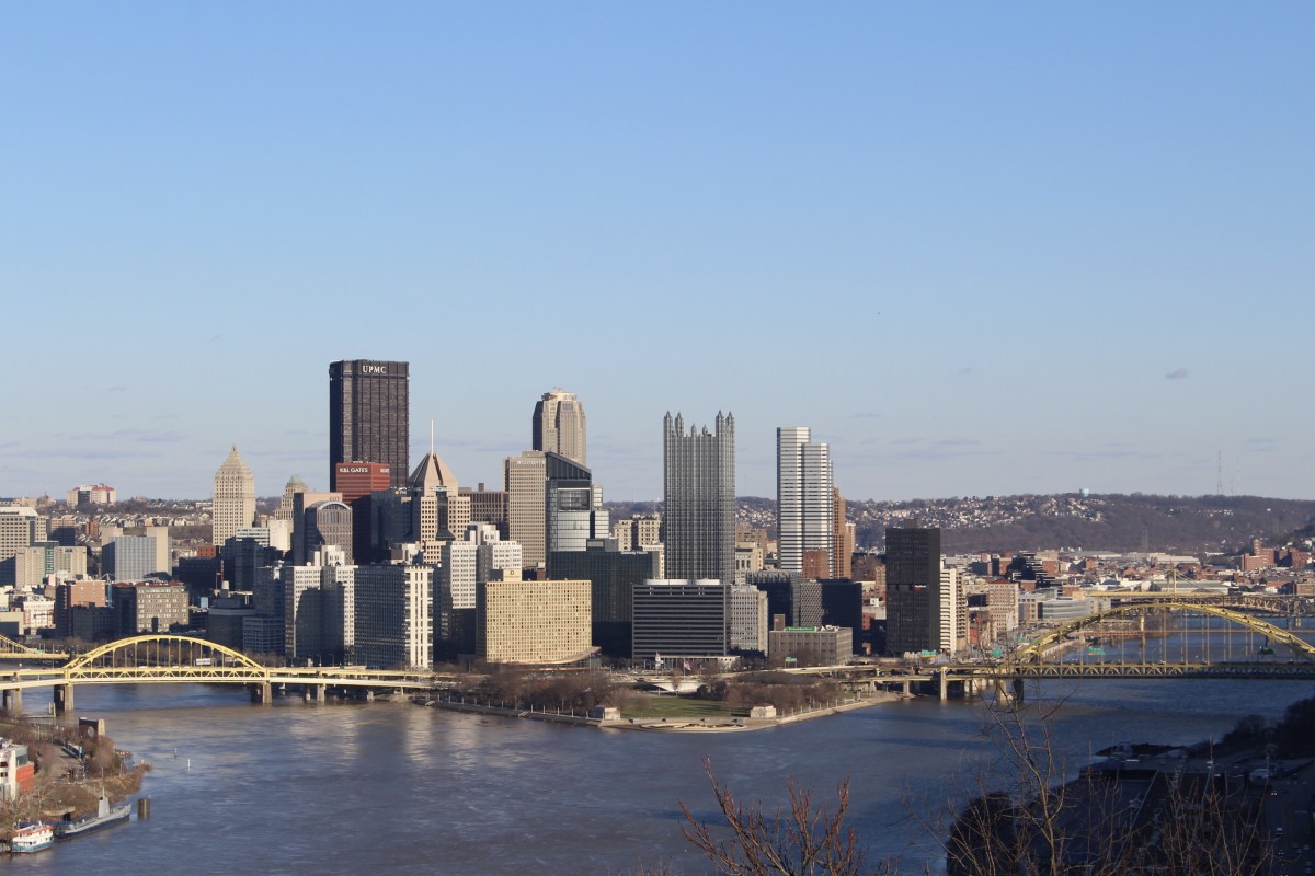 fullsizeoutput_14840