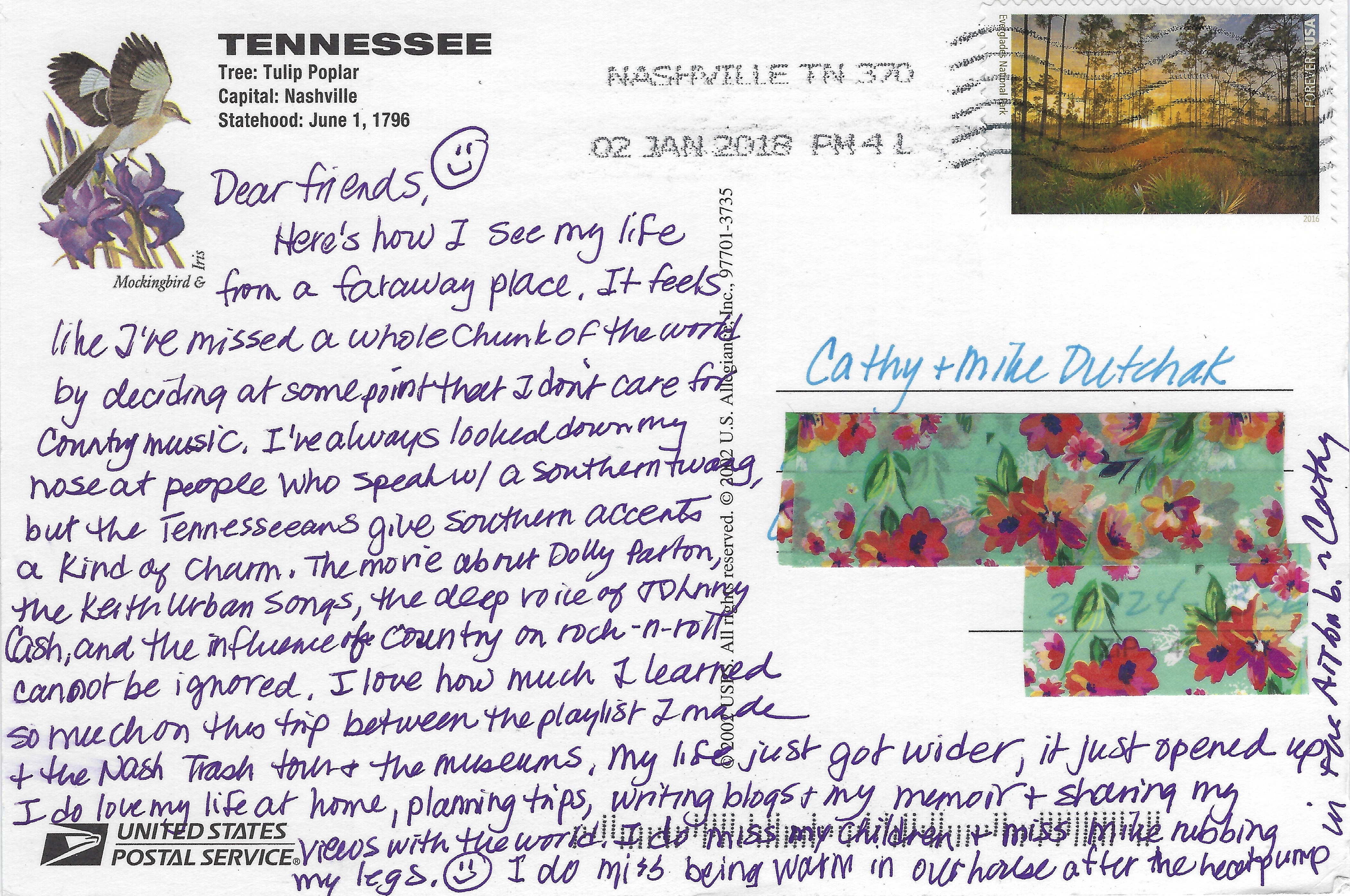 fullsizeoutput_1485c