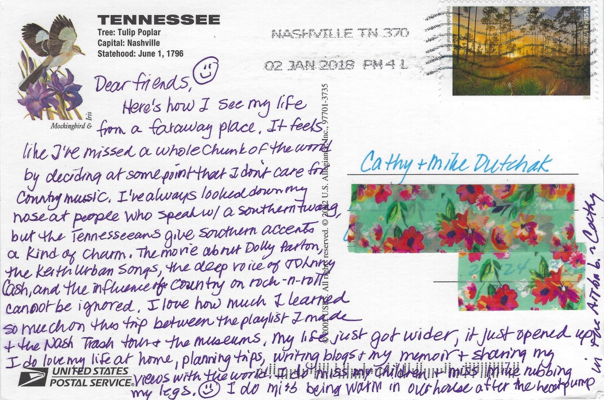 fullsizeoutput_1485c