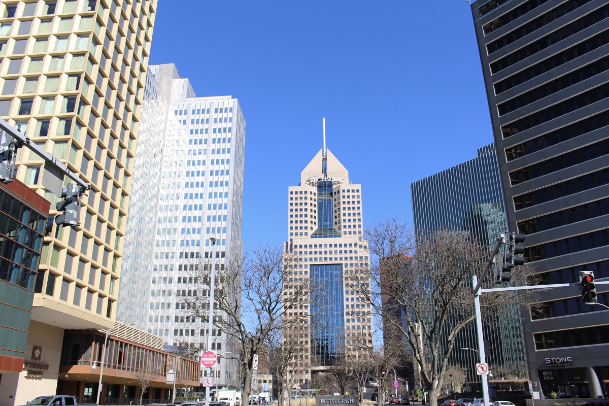 fullsizeoutput_14861