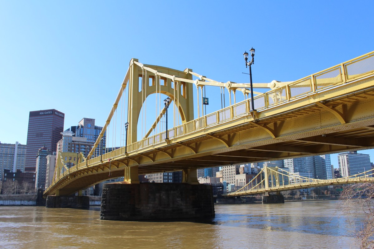 fullsizeoutput_14873