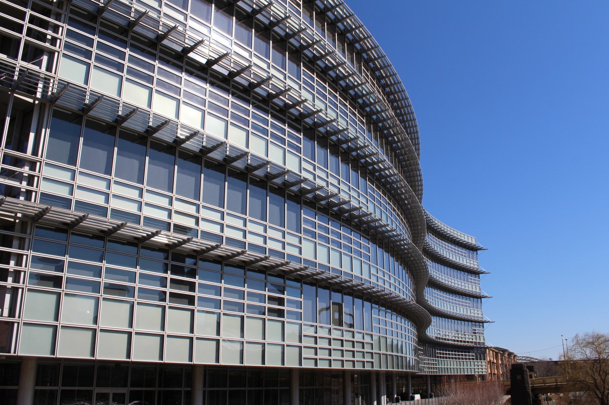 fullsizeoutput_14877