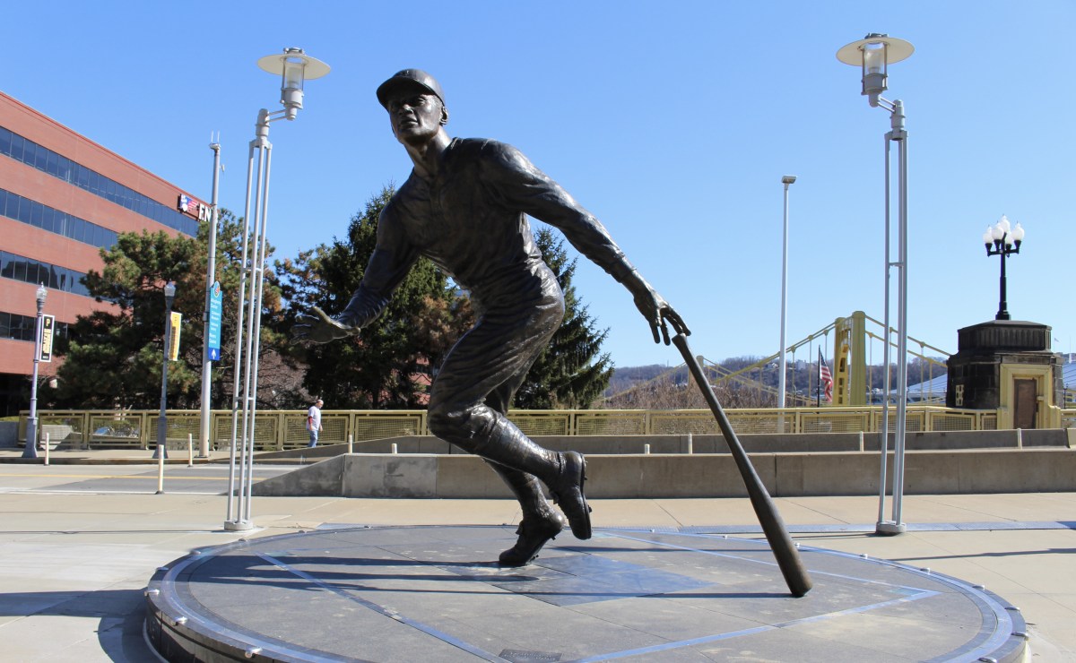 fullsizeoutput_148a4