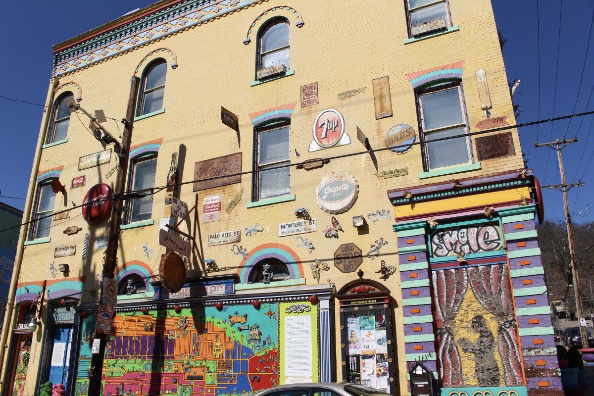 fullsizeoutput_148c8