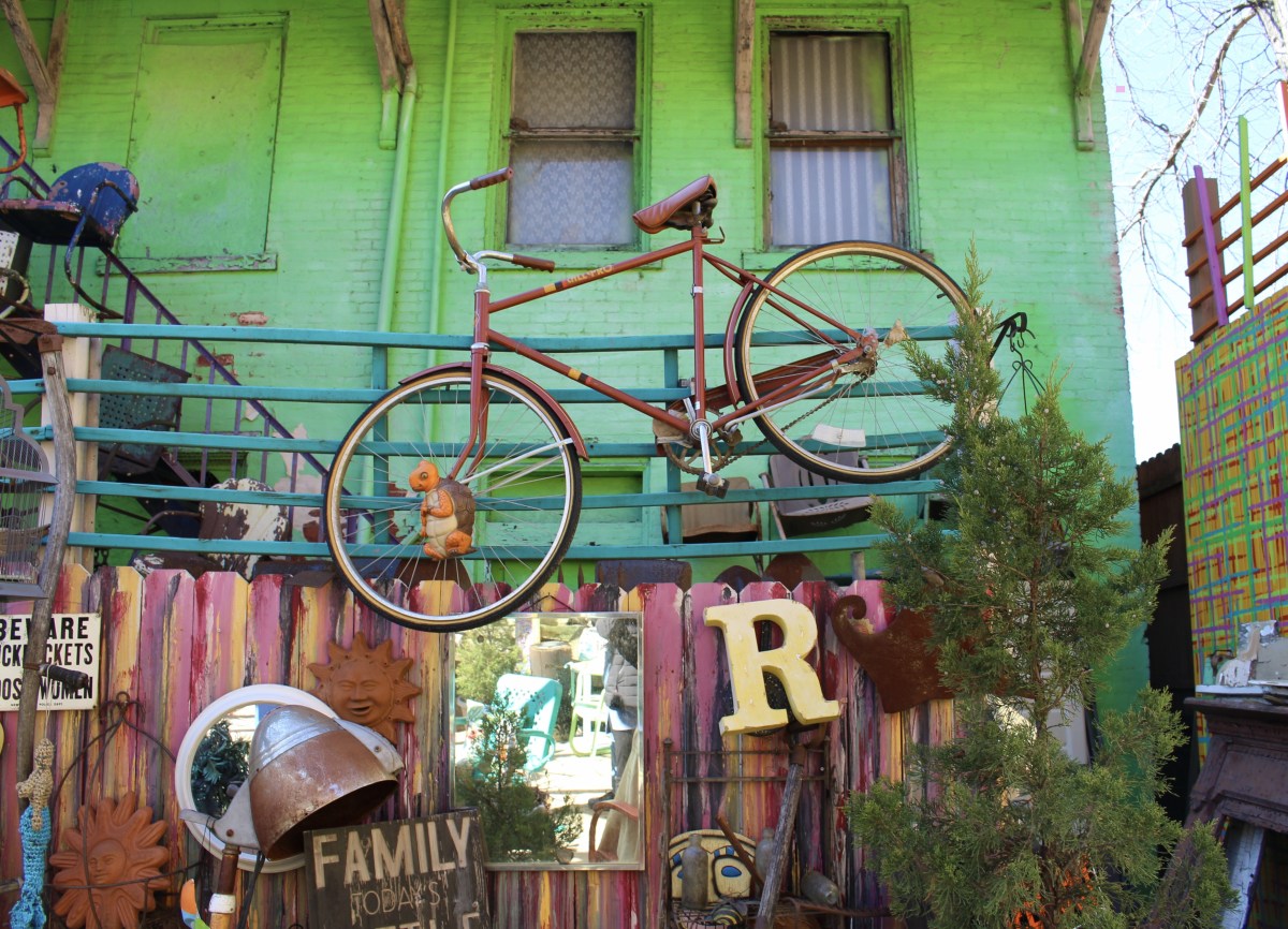 fullsizeoutput_148d7