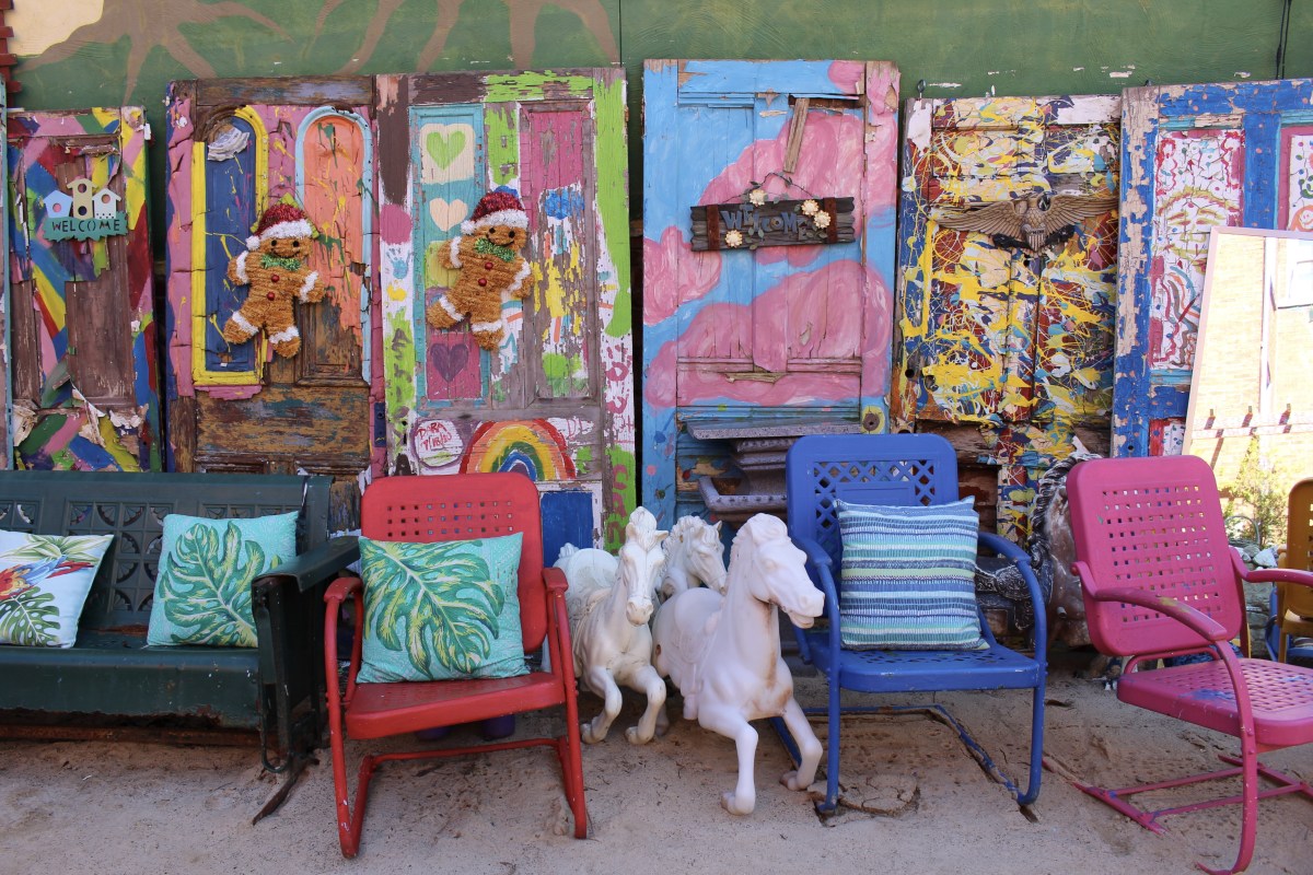 fullsizeoutput_148df