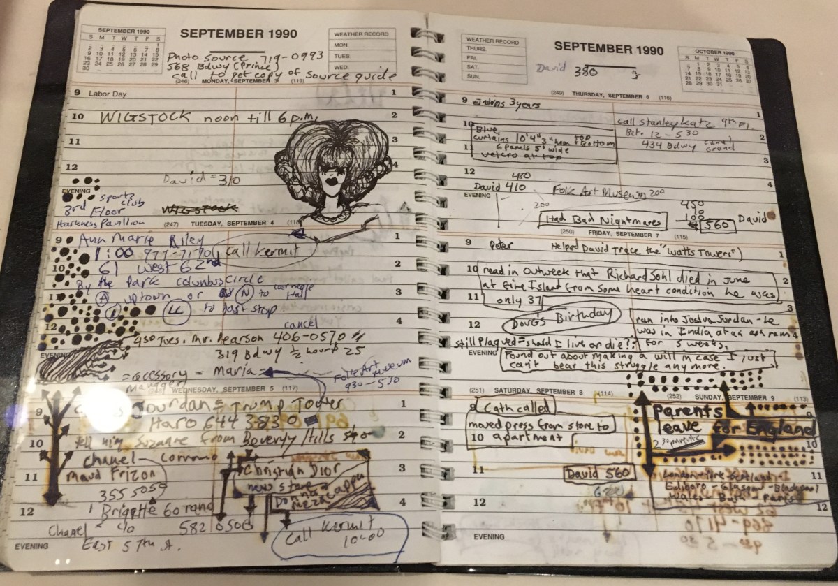 fullsizeoutput_14929