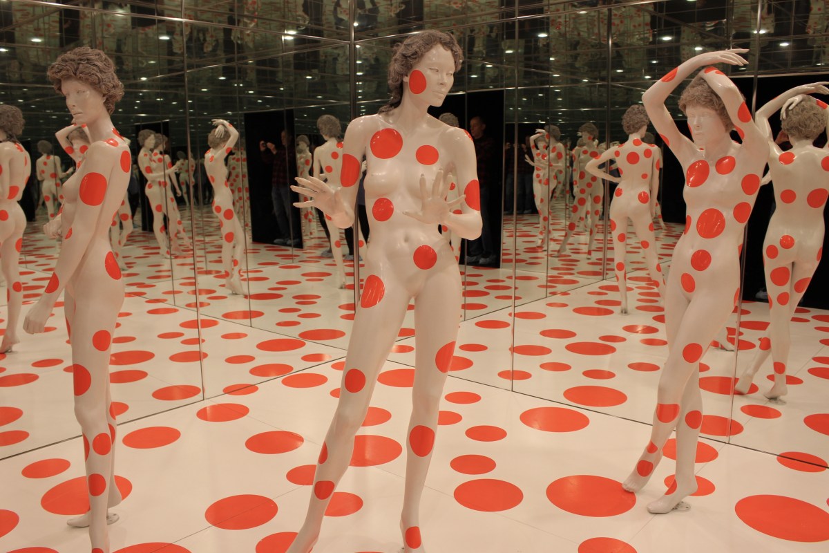 fullsizeoutput_14933