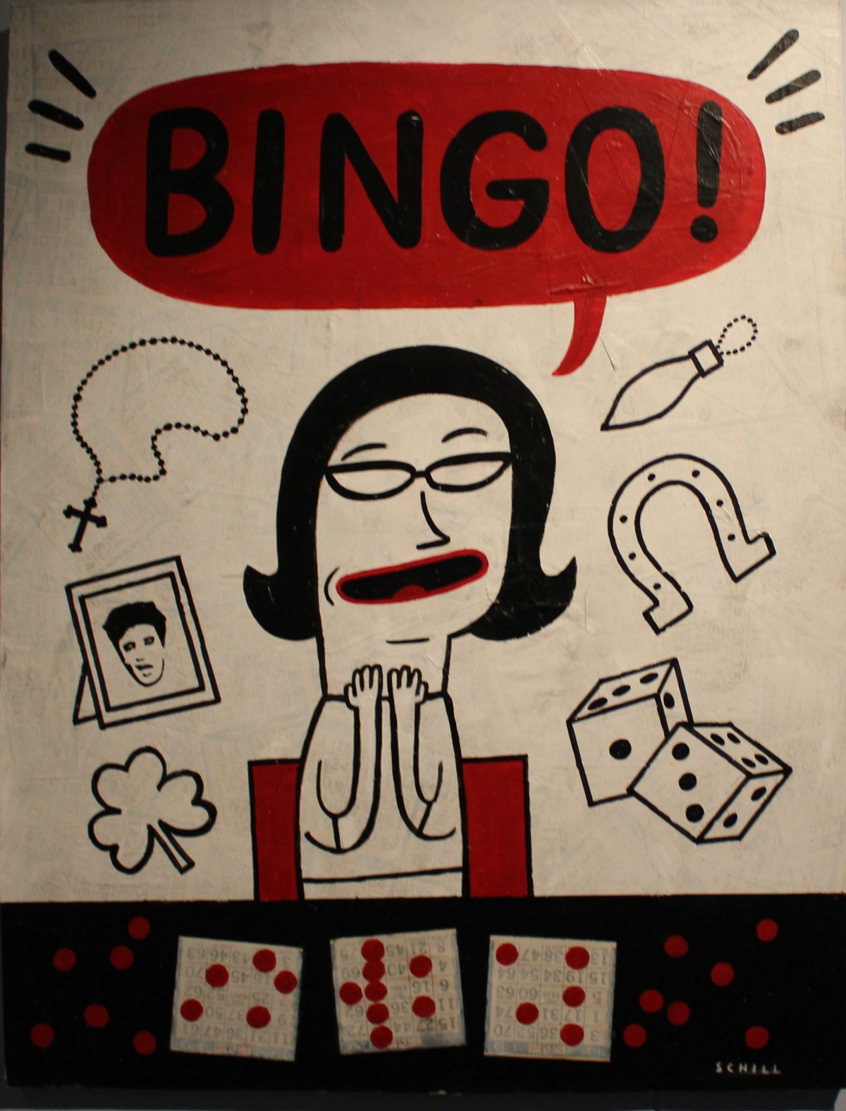 fullsizeoutput_1493e