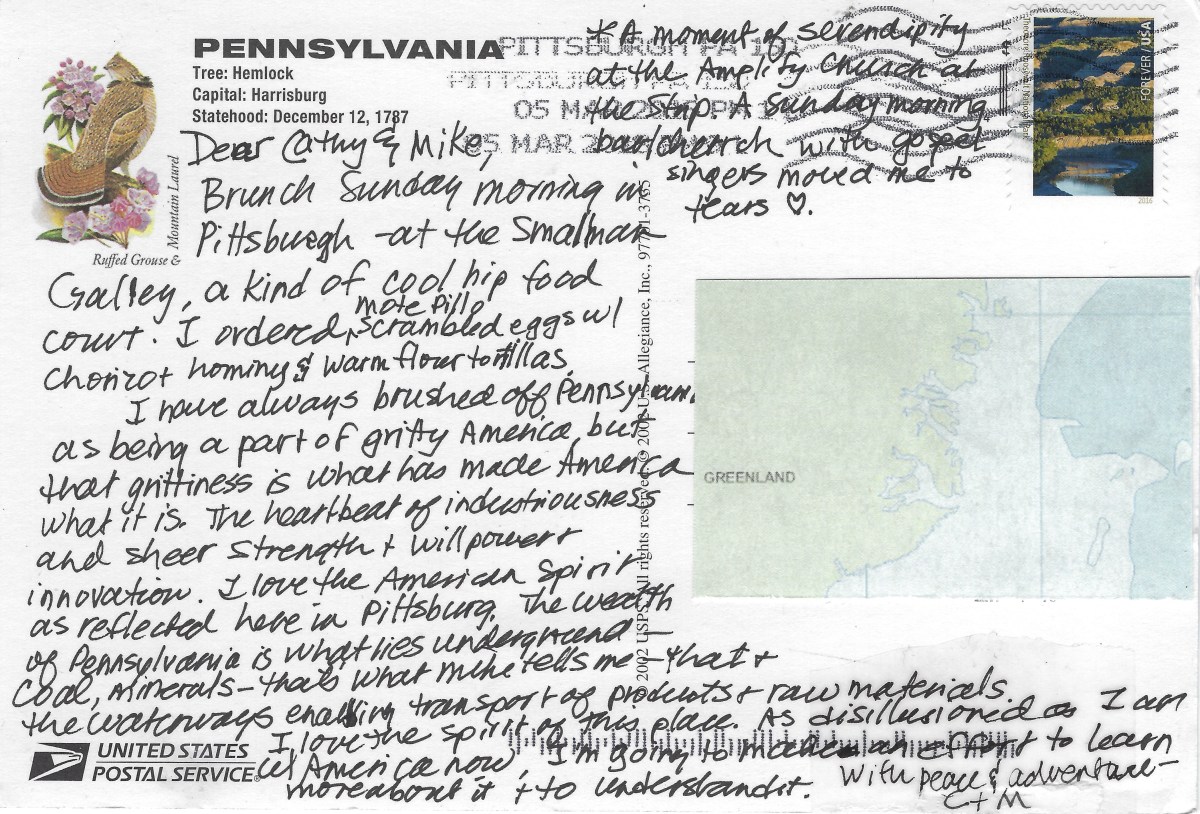 fullsizeoutput_14b3d