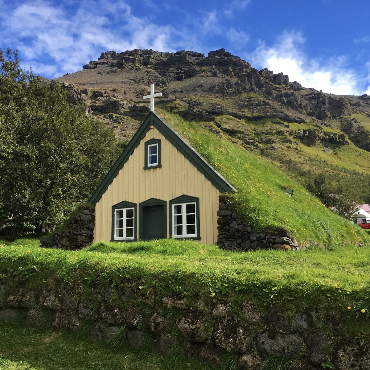 fullsizeoutput_14bc9