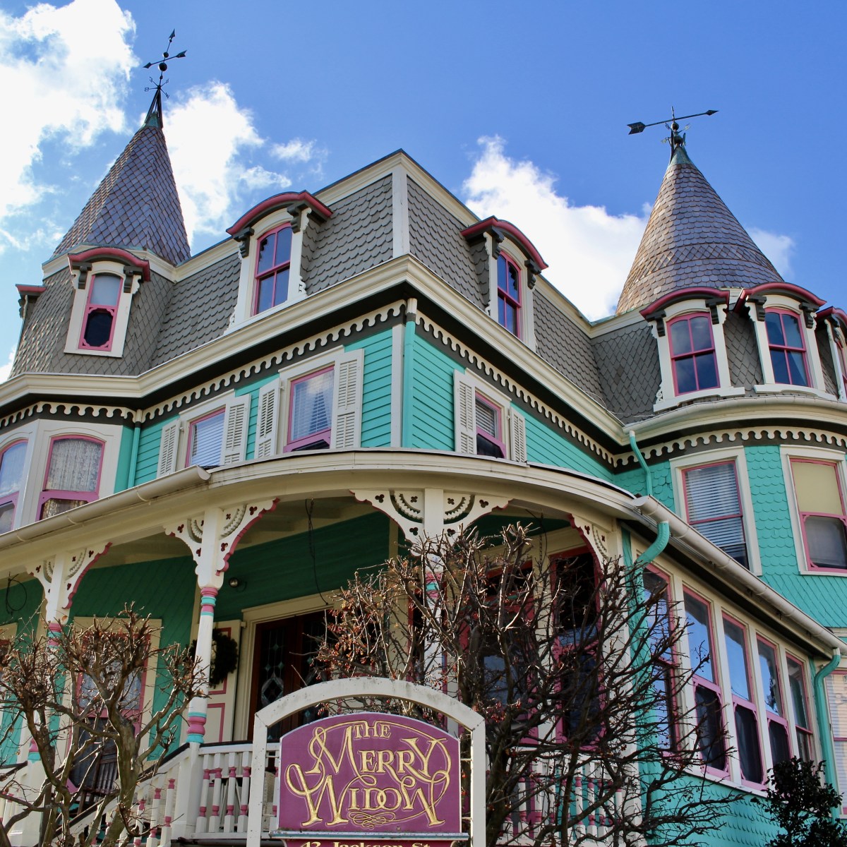 fullsizeoutput_14bd0