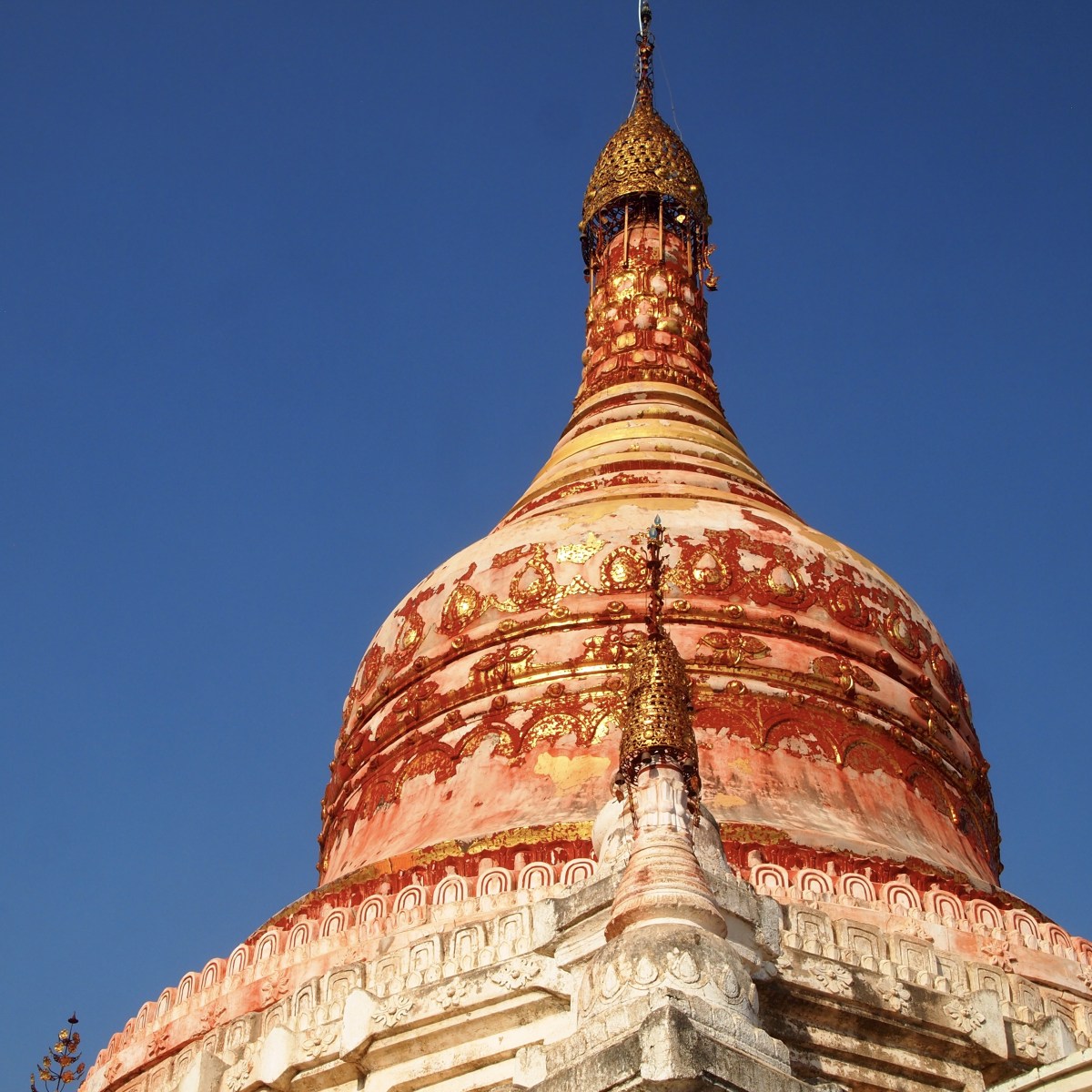 fullsizeoutput_14bd2