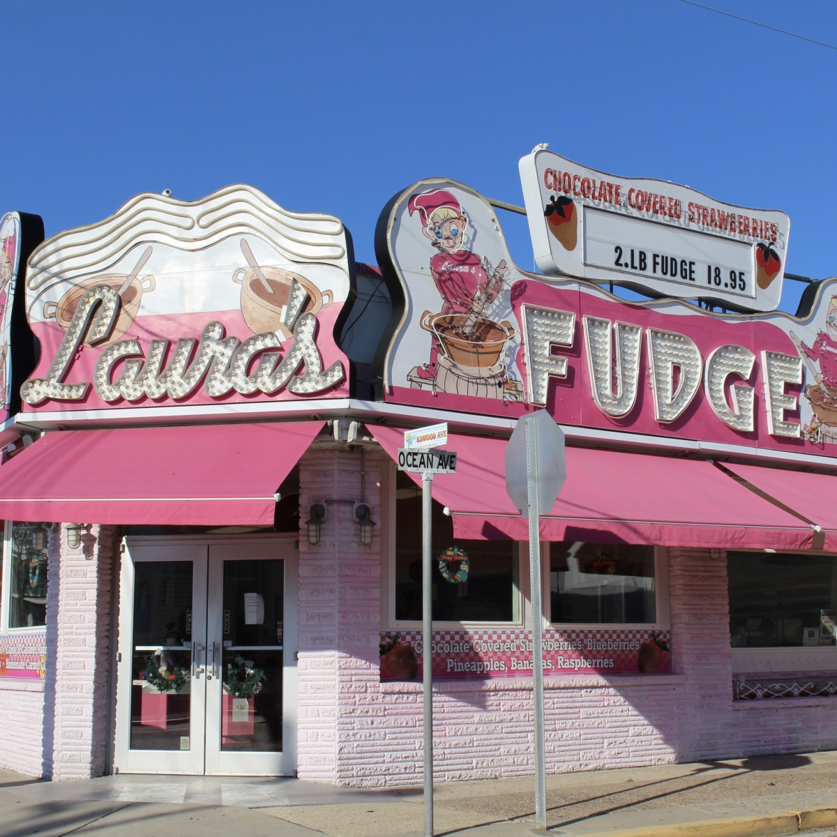 fullsizeoutput_14bd6