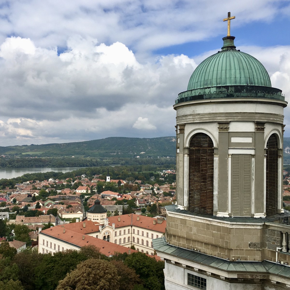 fullsizeoutput_14bdb