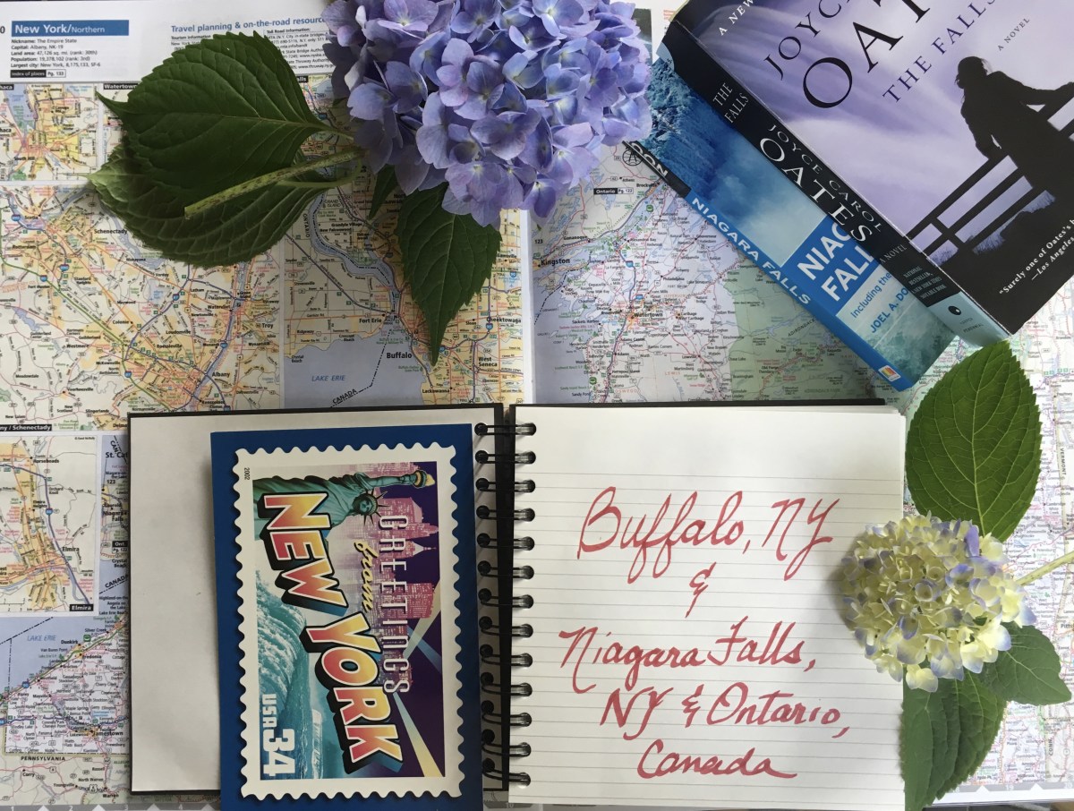 fullsizeoutput_15096