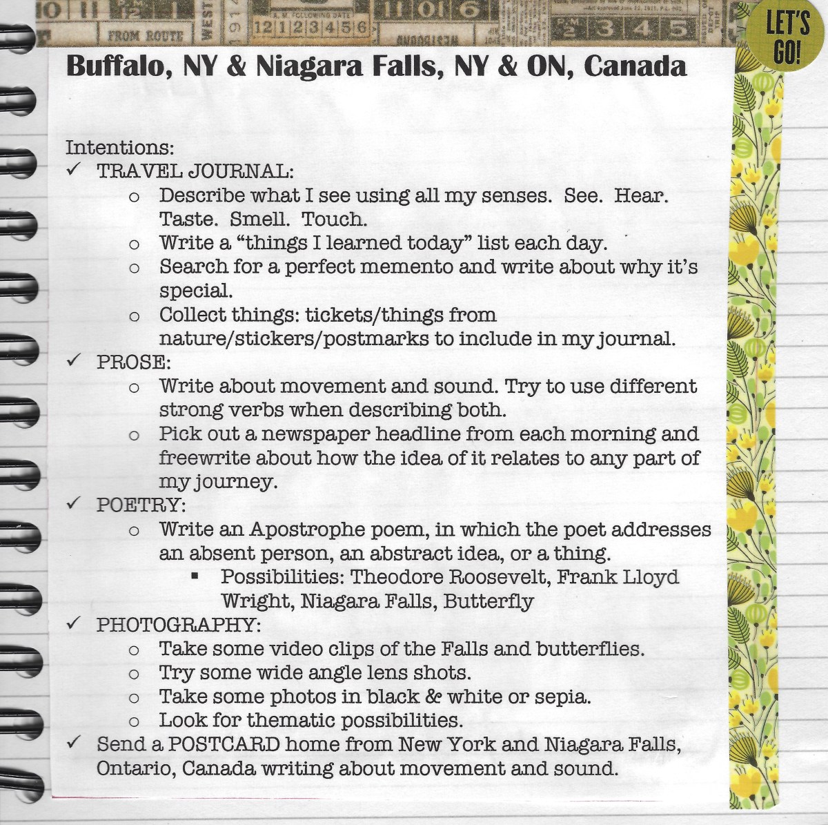 fullsizeoutput_15099