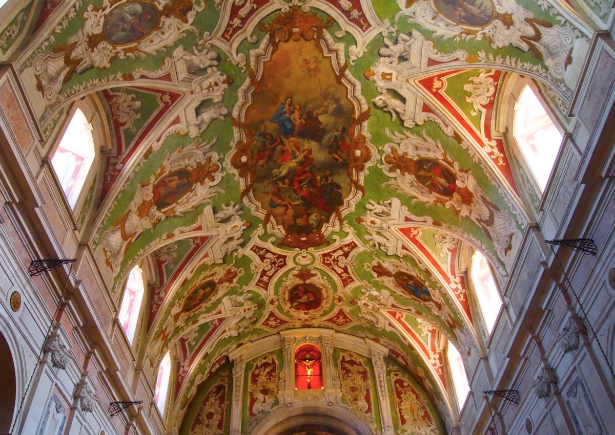 fullsizeoutput_14218