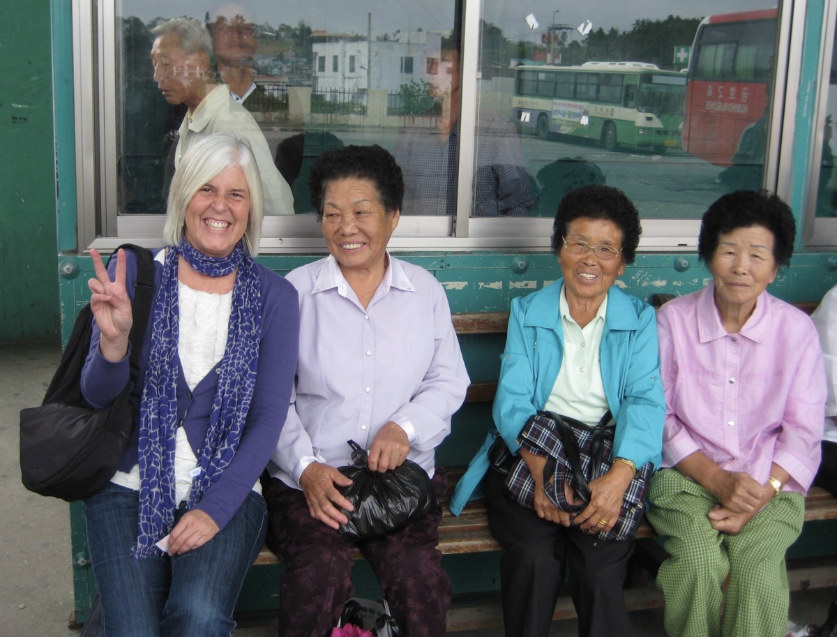 fullsizeoutput_1447f