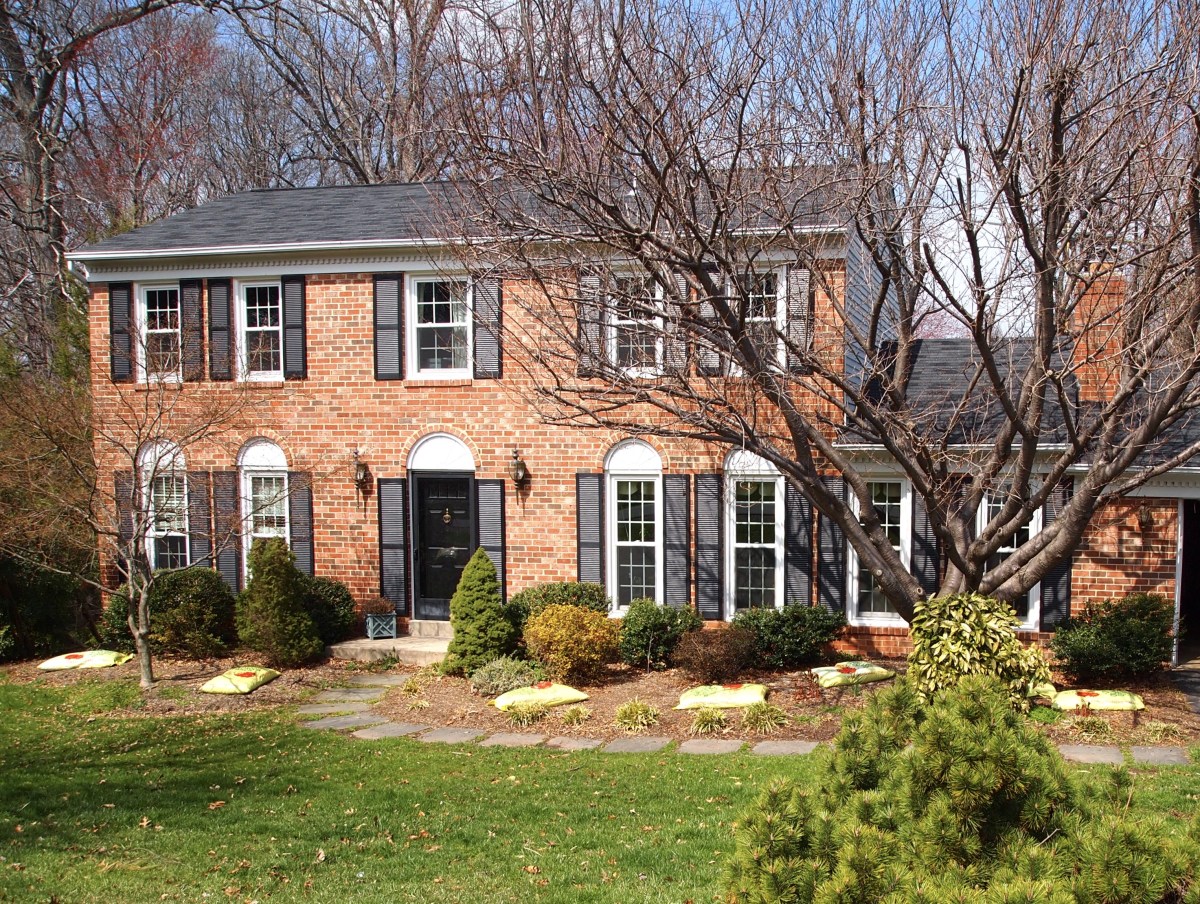 fullsizeoutput_153d3