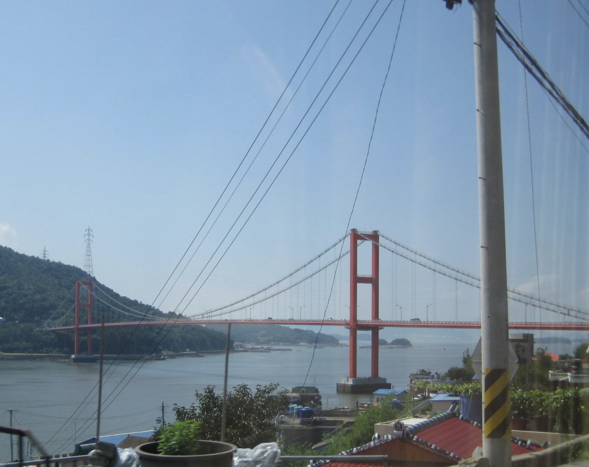 fullsizeoutput_154f3