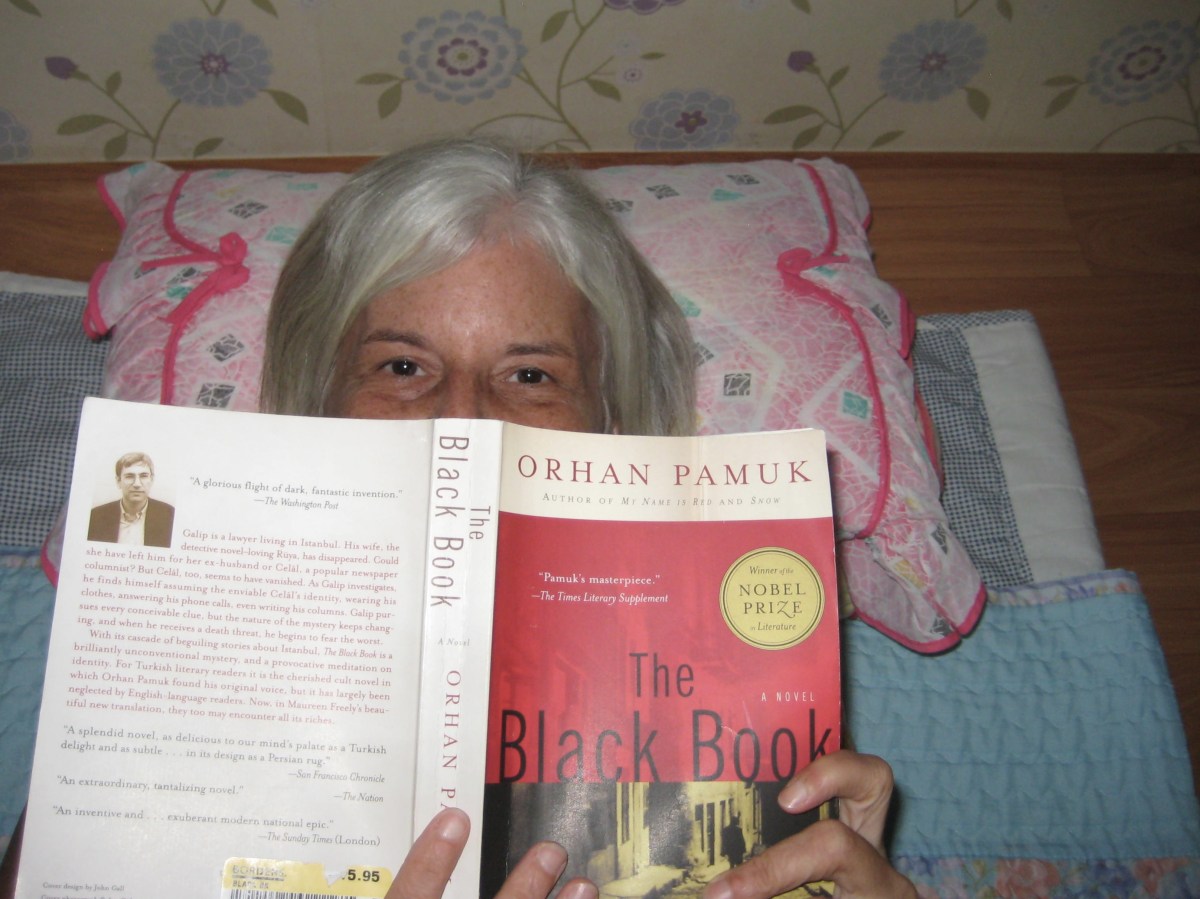 fullsizeoutput_15502