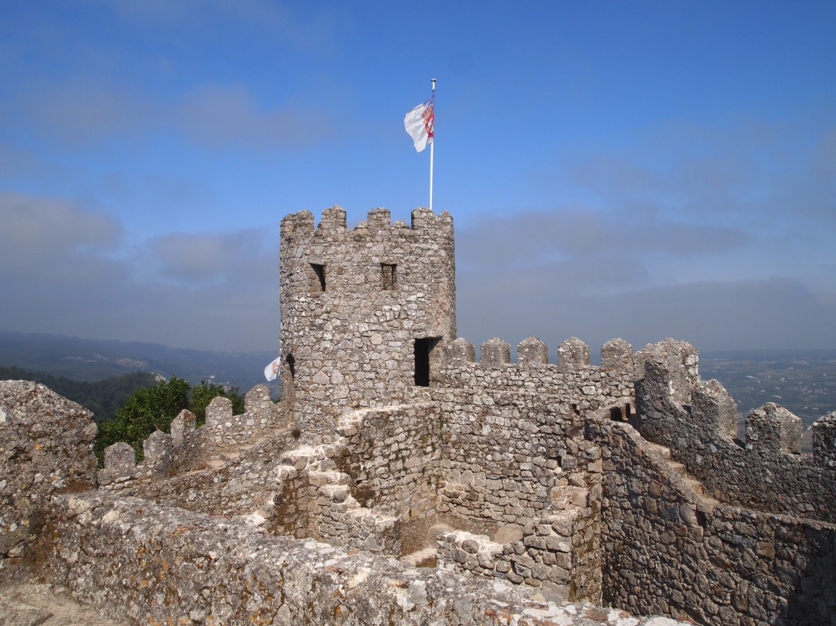 fullsizeoutput_156eb