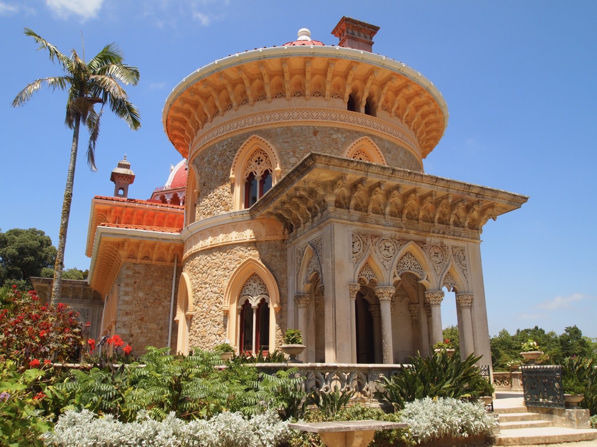 fullsizeoutput_156ef