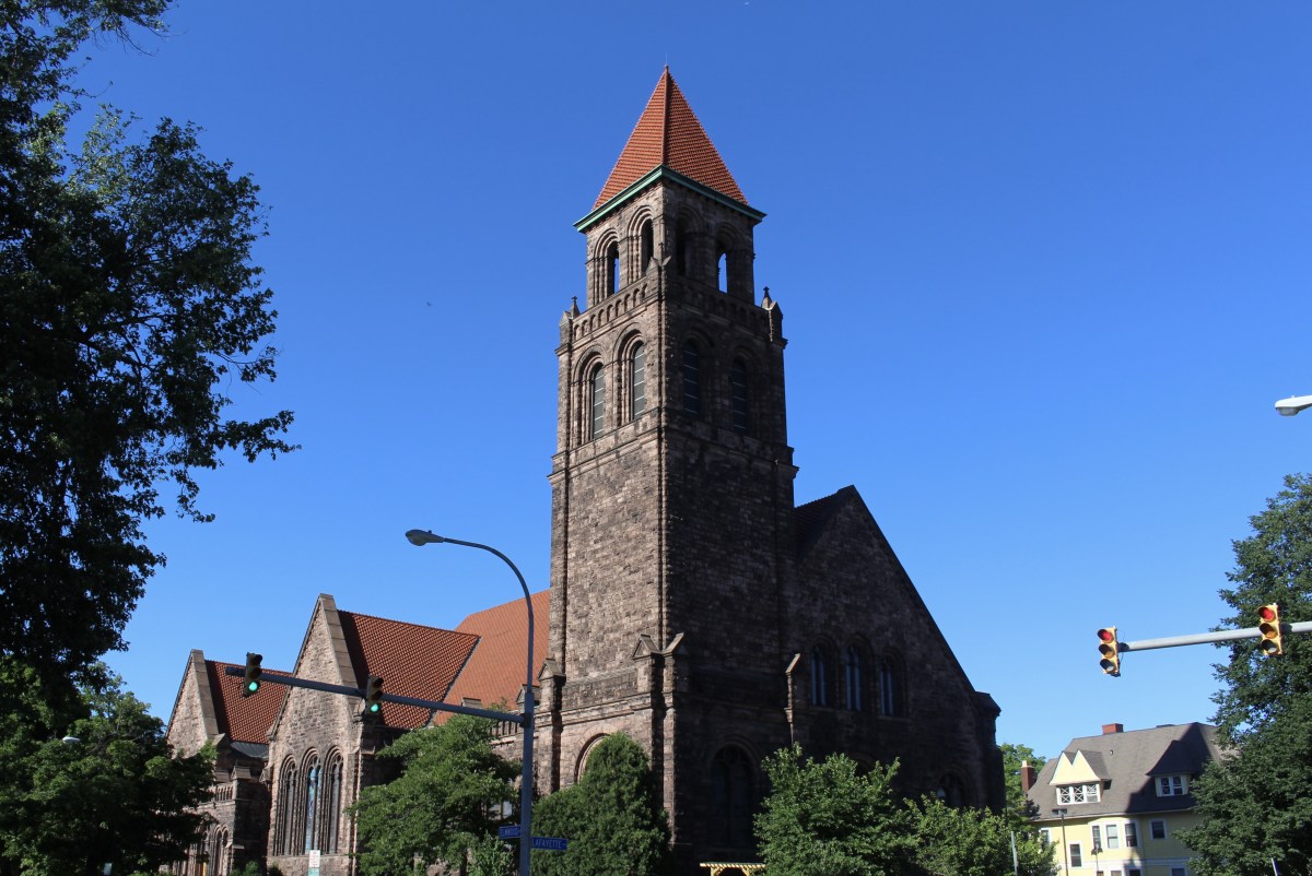 fullsizeoutput_1581e