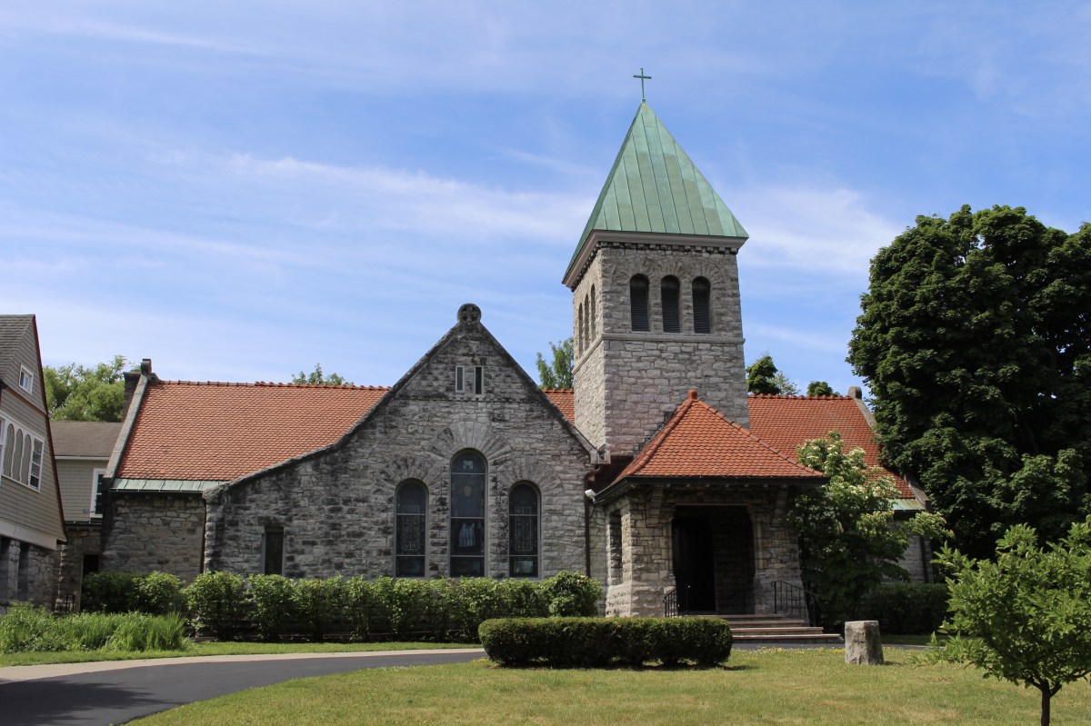 fullsizeoutput_15841