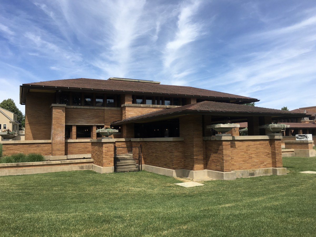 fullsizeoutput_15865