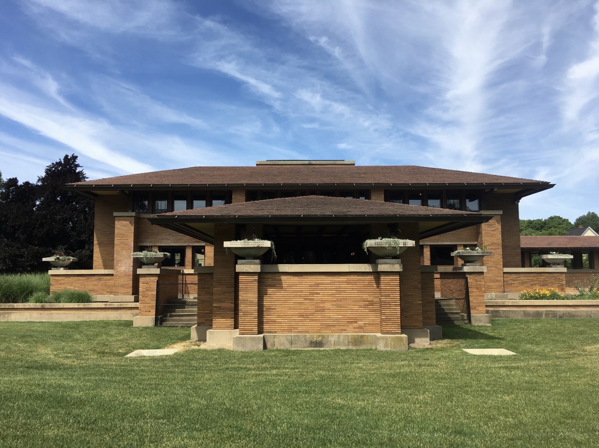 fullsizeoutput_15866