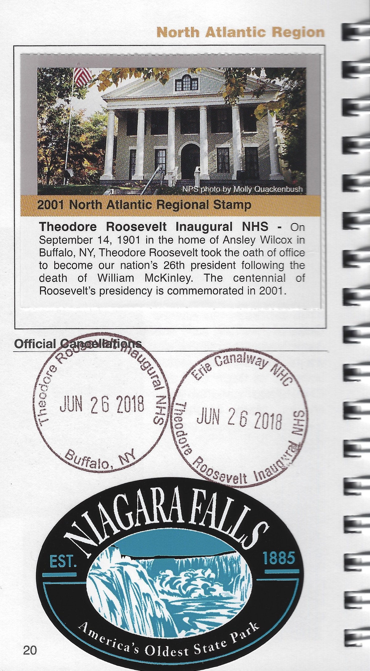 fullsizeoutput_1586b