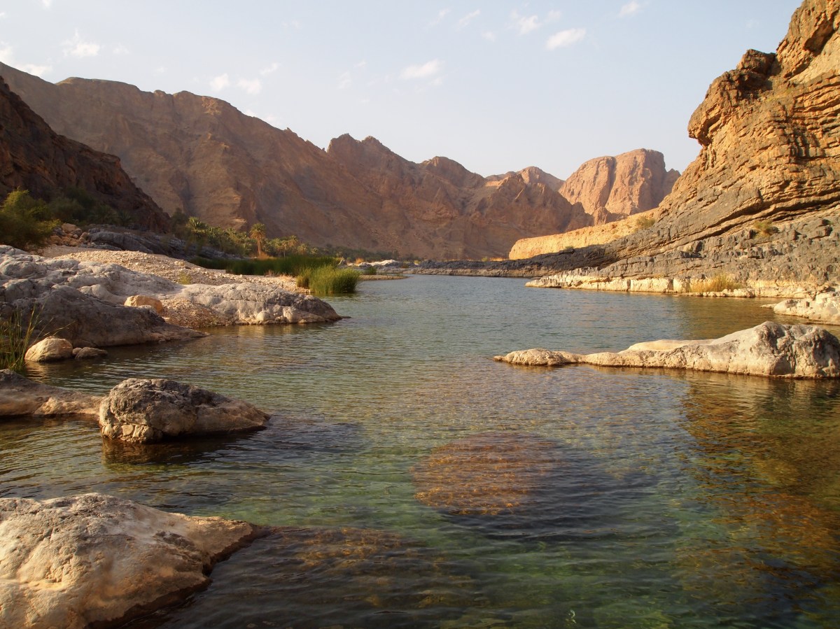 fullsizeoutput_158df