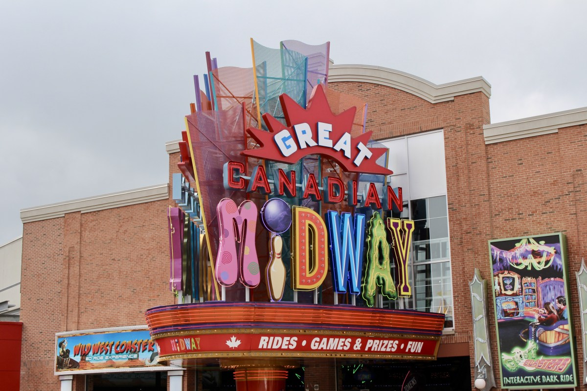 fullsizeoutput_15f0c