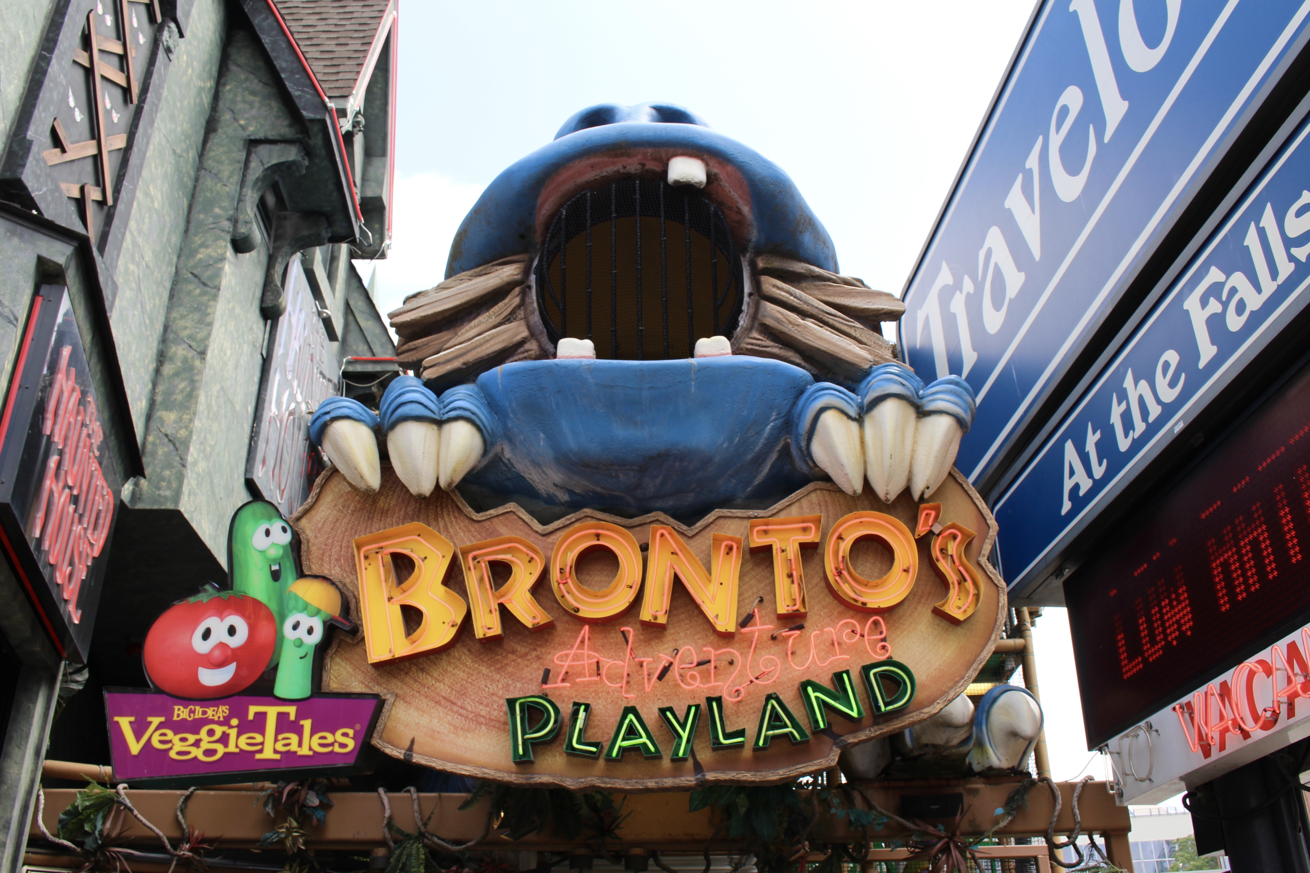 fullsizeoutput_15f10