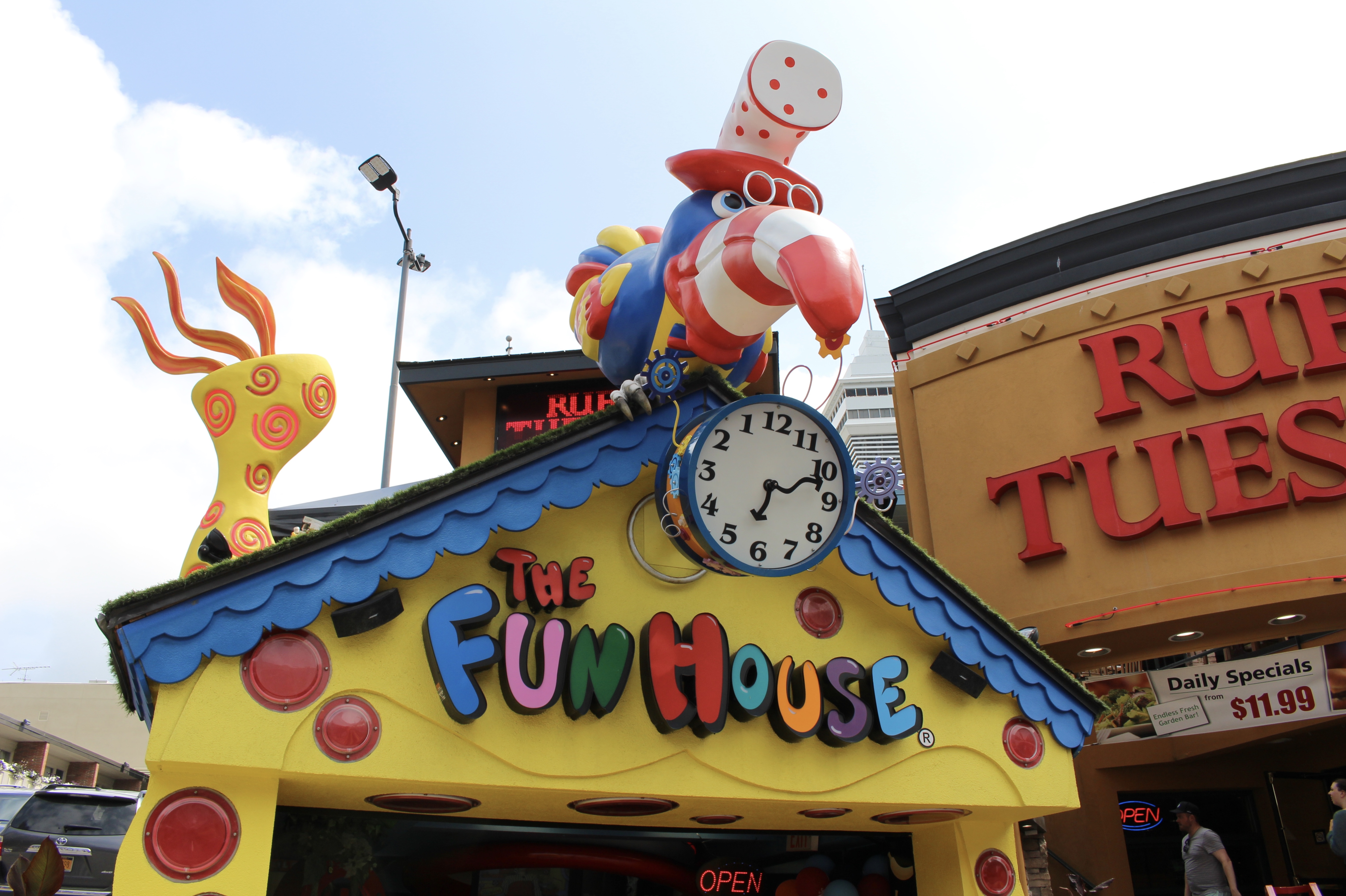 fullsizeoutput_15f12