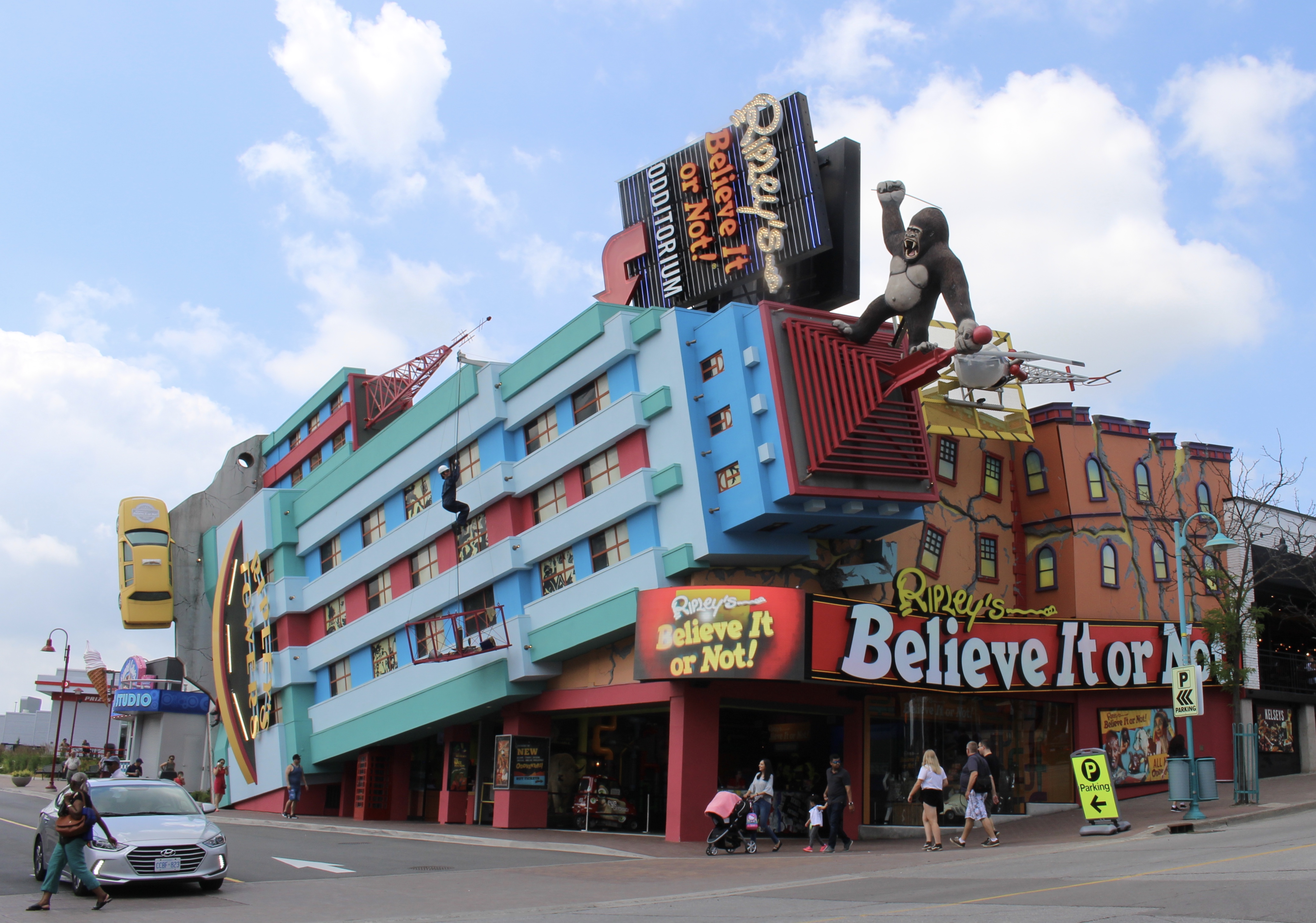 fullsizeoutput_15f3a