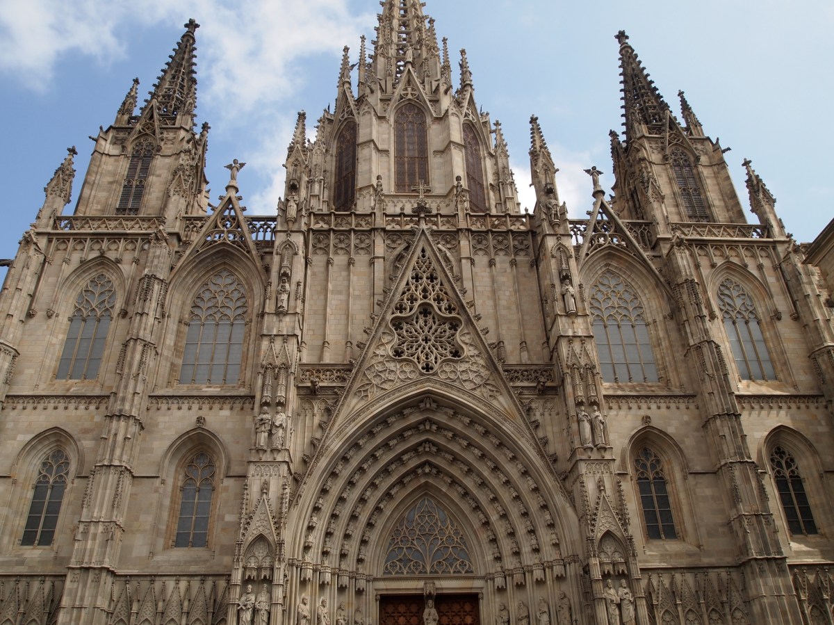 fullsizeoutput_1616e