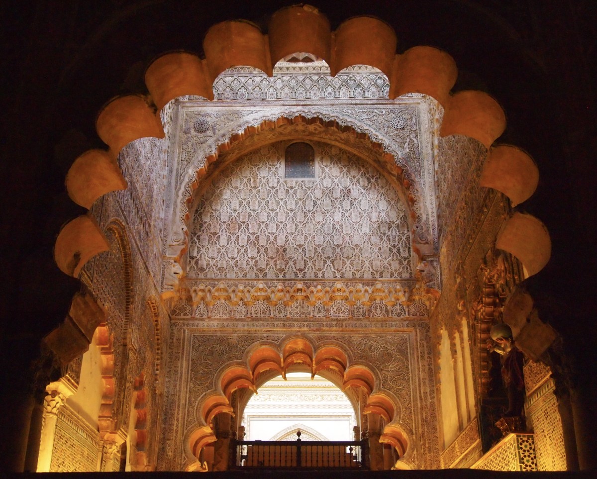 fullsizeoutput_16174