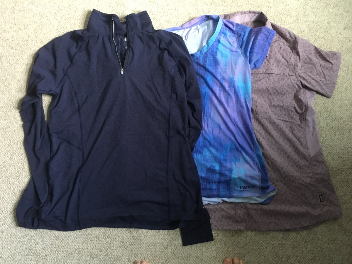 fullsizeoutput_161f3