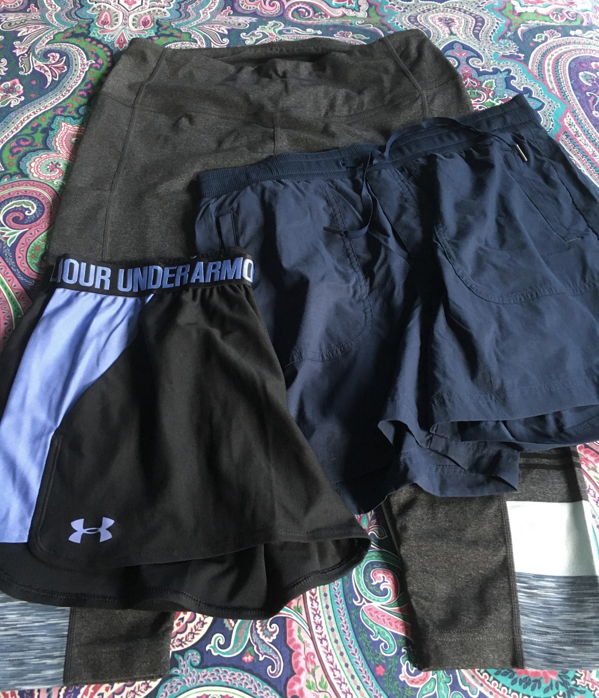 fullsizeoutput_161f5