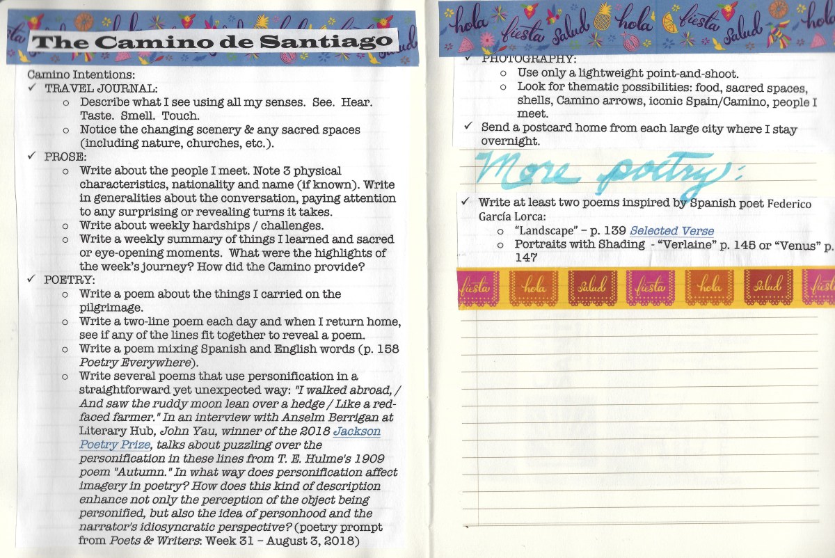 fullsizeoutput_16217