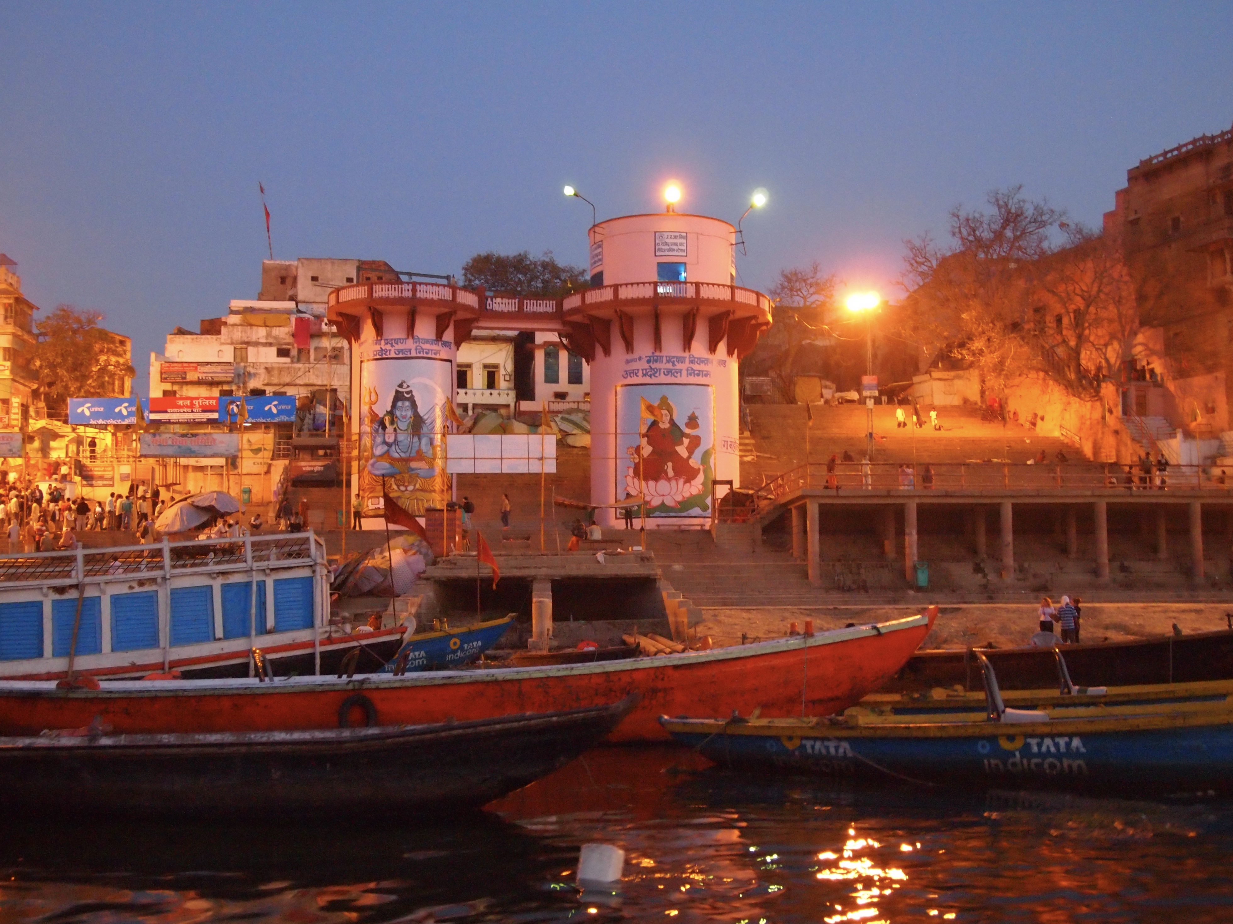 fullsizeoutput_14167