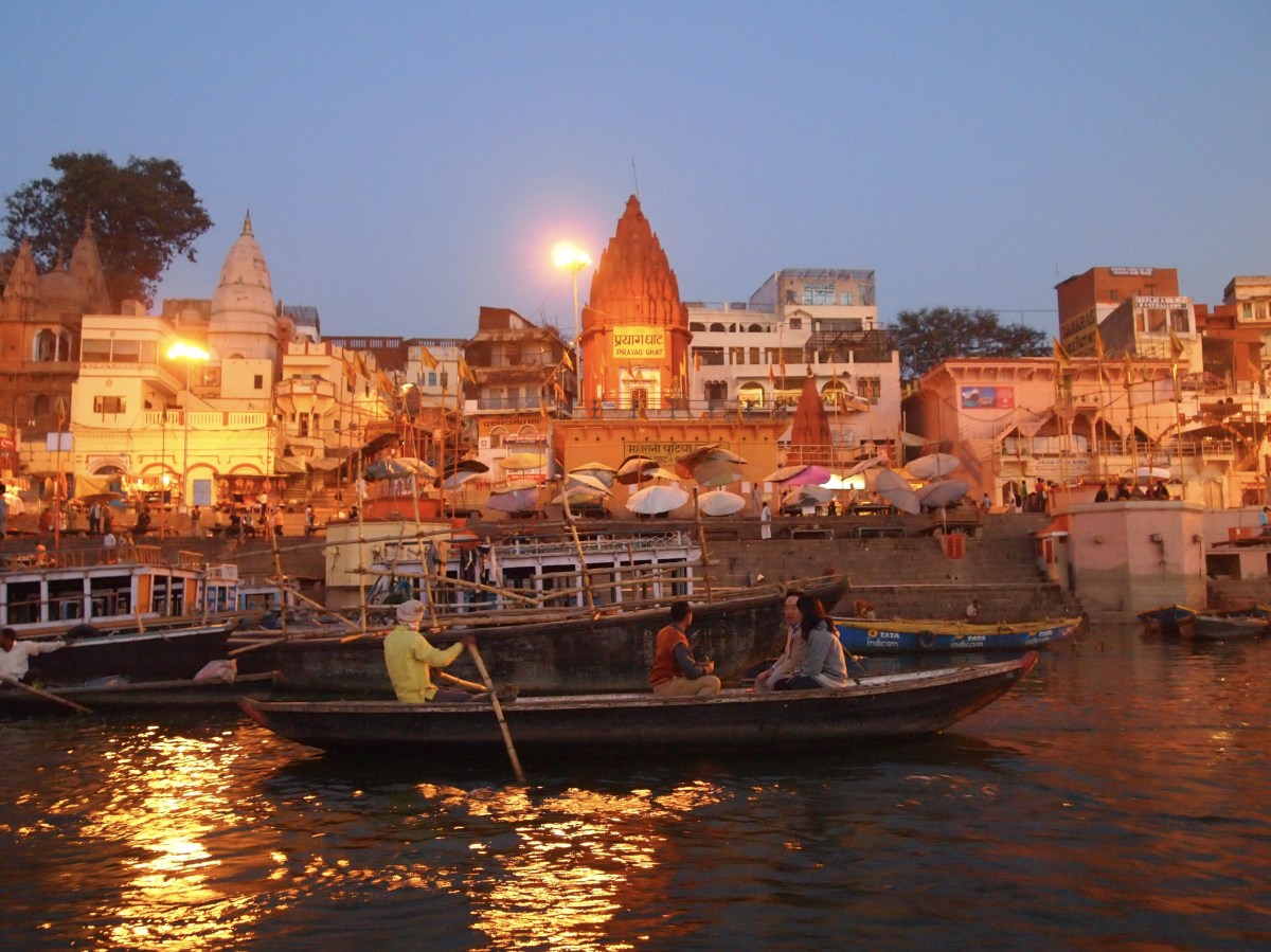 fullsizeoutput_14168